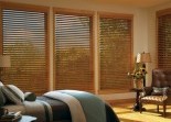 Bamboo Blinds Top Security Blinds