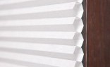 blinds and shutters Honeycomb Shades